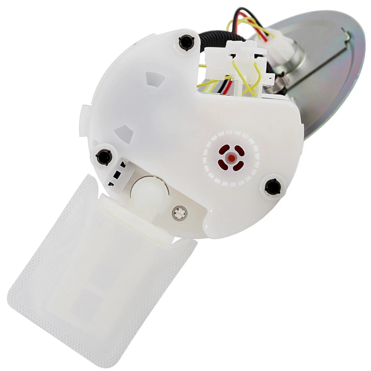 Gas Fuel Pump Module Assembly for Escape/Tribute/Mariner (2005–2007)