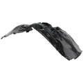 Fender Liner for Audi Q5 (2009-2017) Front Driver Side Inner