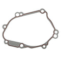 Stator Regulator Rectifier Gasket for Yamaha FZ8 FZ1 YZF R1 (2010–2016) 2D1-15451-10