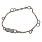 Stator Regulator Rectifier Gasket for Yamaha FZ8 FZ1 YZF R1 (2010–2016) 2D1-15451-10