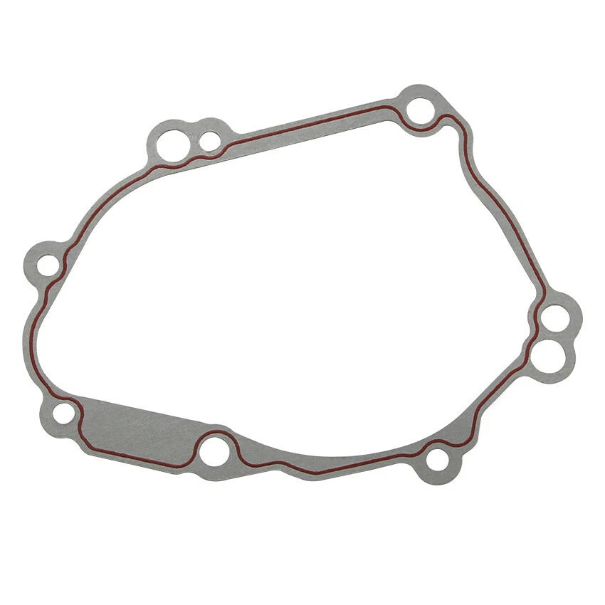 Stator Regulator Rectifier Gasket for Yamaha FZ8 FZ1 YZF R1 (2010–2016) 2D1-15451-10