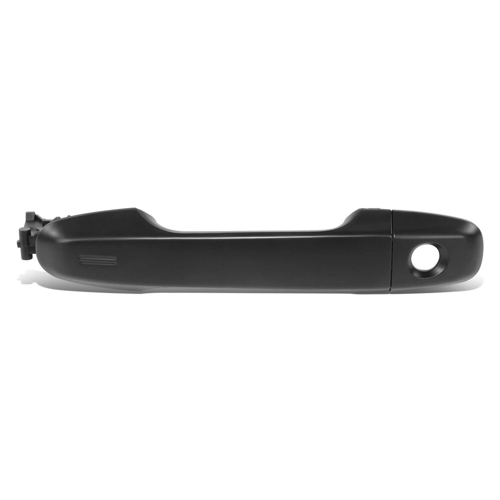 Exterior Outer Door Handle for Subaru BRZ/Toyota 86 (2013–2020)