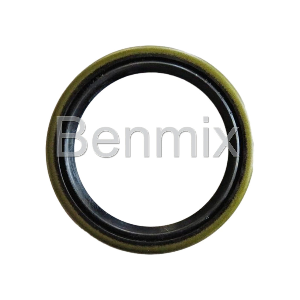 Oil Seal for Toyota Forklift (42125-33240-71)