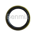 Oil Seal for Toyota Forklift (42125-33240-71)