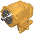 Piston Pump 215-8298 for Caterpillar CAT 938G II (2002–2005)