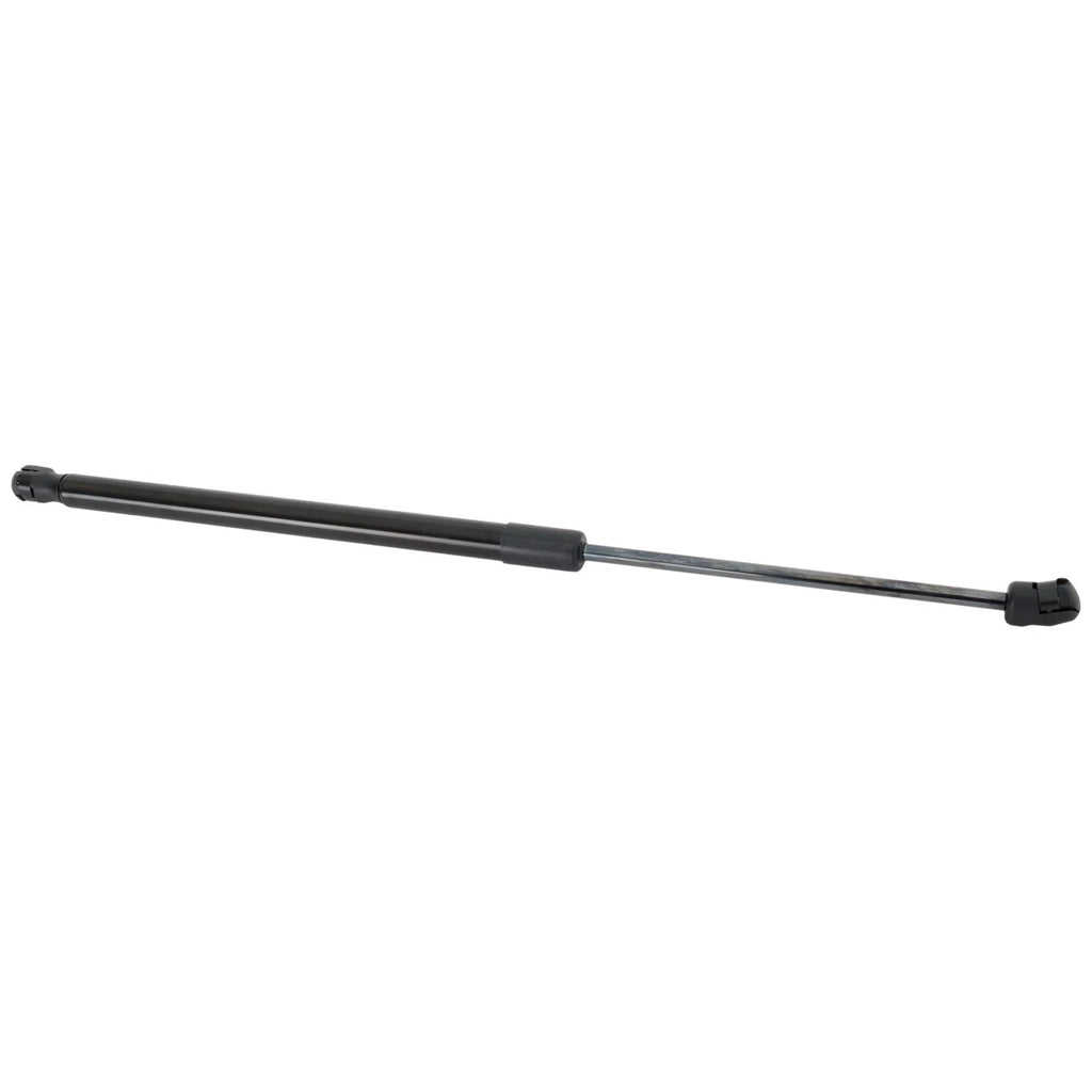 Set of 2 Hood Lift Supports for Subaru WRX