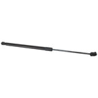 Set of 2 Hood Lift Supports for Subaru WRX