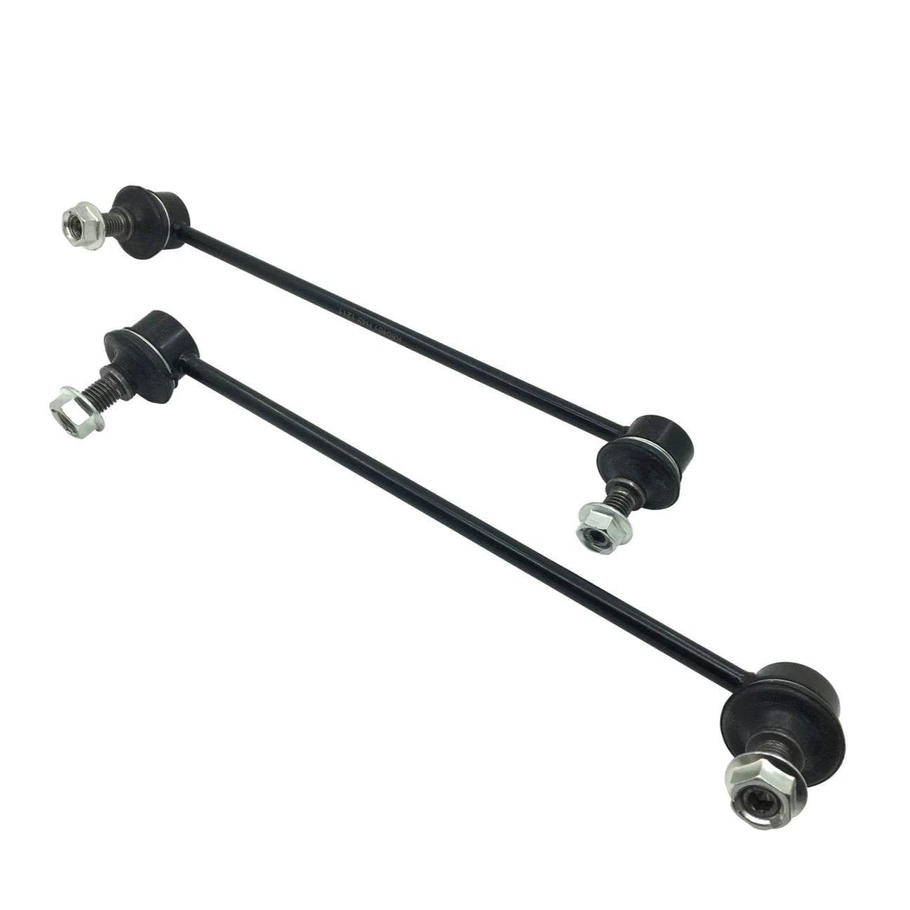 2X Front Suspension Sway Bar End Links for Chevy Equinox Pontiac Torrent (2002–2009)