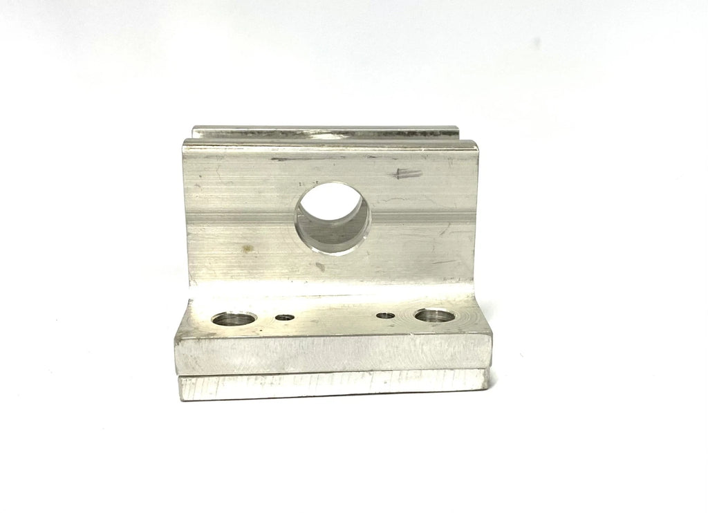 Mounting Bracket and Pin for Teleflex (360010)