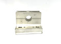 Mounting Bracket and Pin for Teleflex (360010)