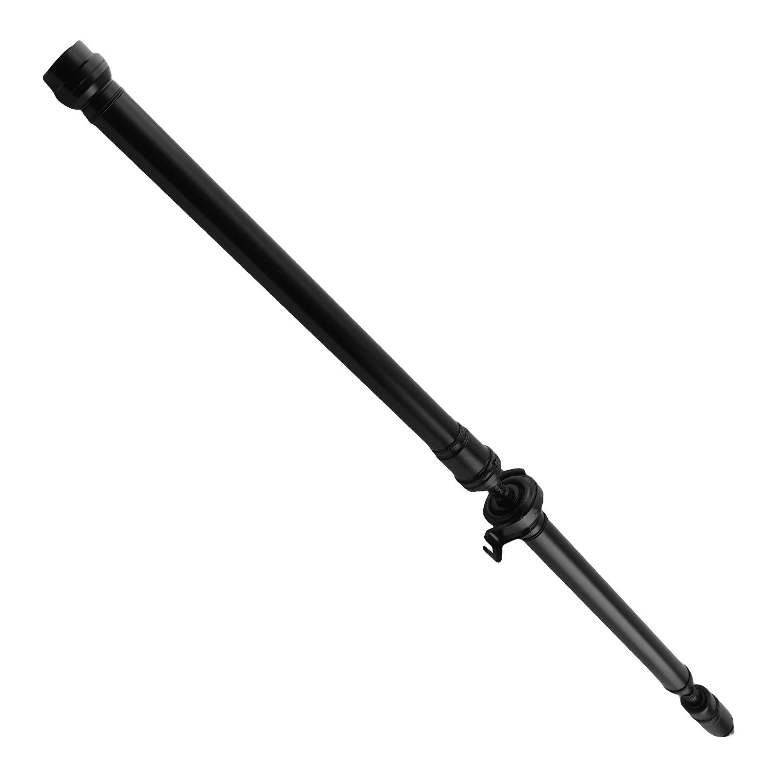 Rear Driveshaft Prop Shaft for Cadillac XT5 (2017–2018) GMC Acadia (2017–2020)
