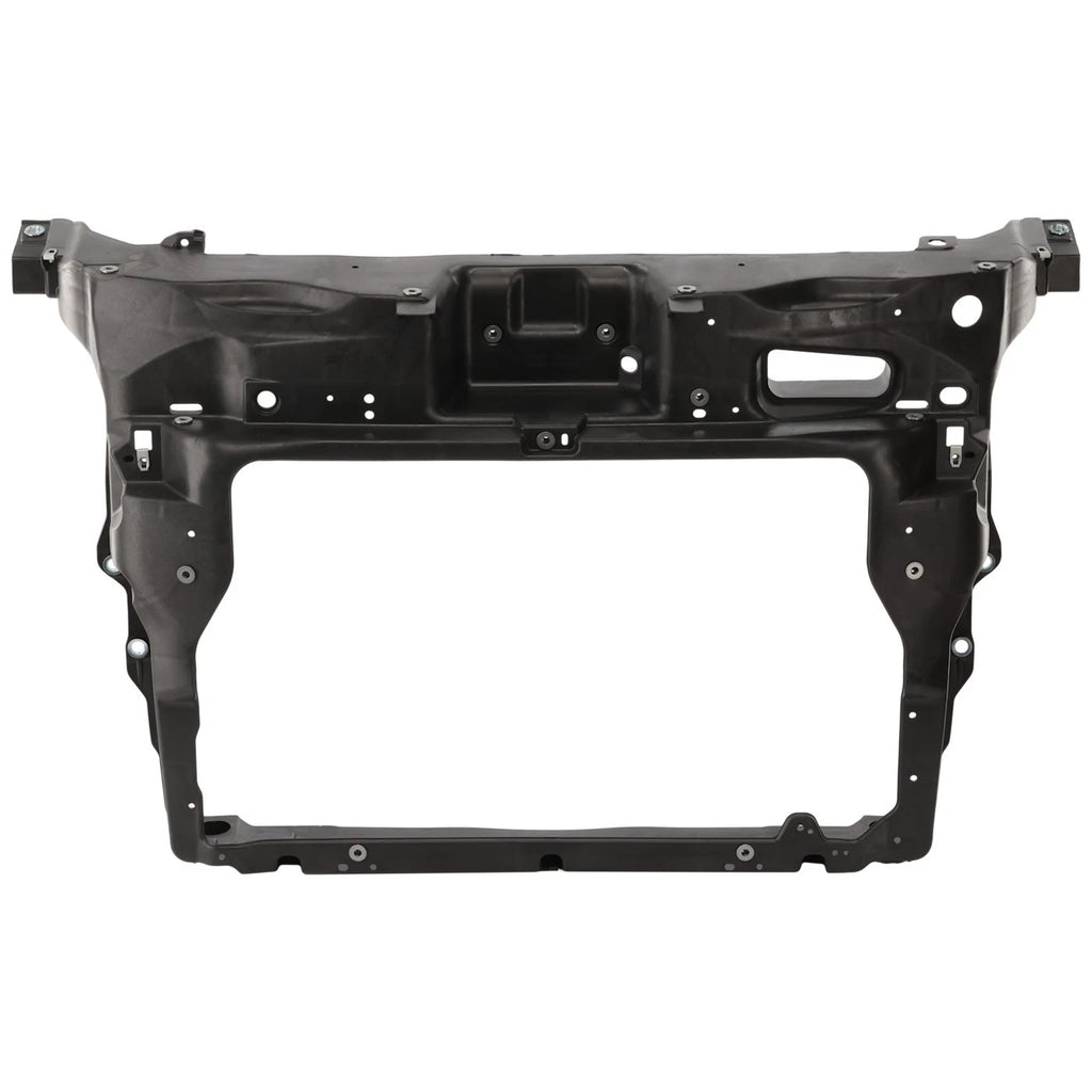 Radiator Support Panel Assembly for Ford Explorer (2016–2019)
