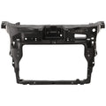 Radiator Support Panel Assembly for Ford Explorer (2016–2019)