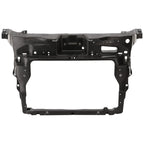 Radiator Support Panel Assembly for Ford Explorer (2016–2019)