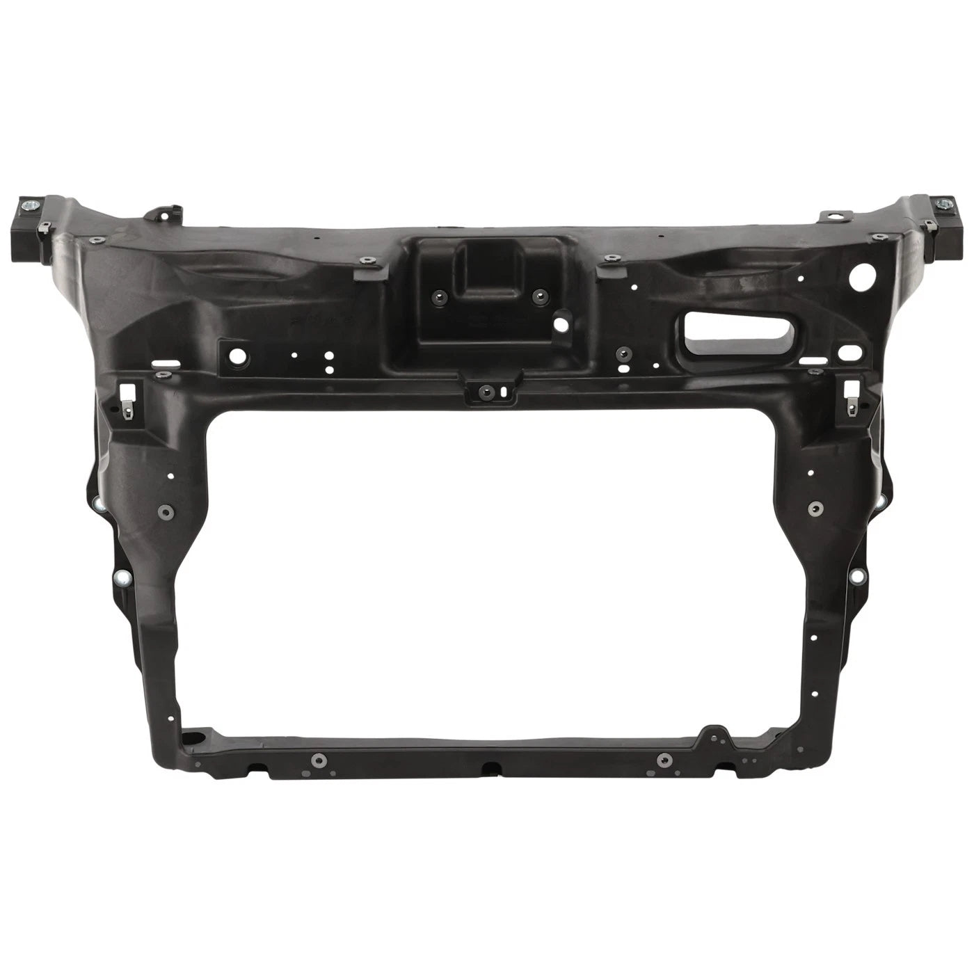 Radiator Support Panel Assembly for Ford Explorer (2016–2019)