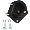 Shock Strut Mount Kits for Chevrolet Camaro Pontiac Firebird (1993–2002)
