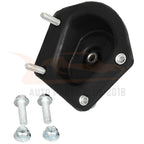 Shock Strut Mount Kits for Chevrolet Camaro Pontiac Firebird (1993–2002)