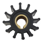Johnson Water Pump F5 Flexible Impeller Neoprene for (09-801B)