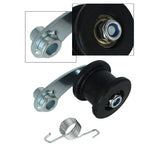 Chain Tensioner 1-3/4" Roller for Baja Mini Bike MB165/MB200