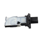 Mass Air Flow MAF Sensor for Nissan Maxima, Infiniti (2000-2003)