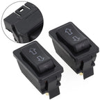 Power Switch for Auto Replacement Parts (Universal Fit)