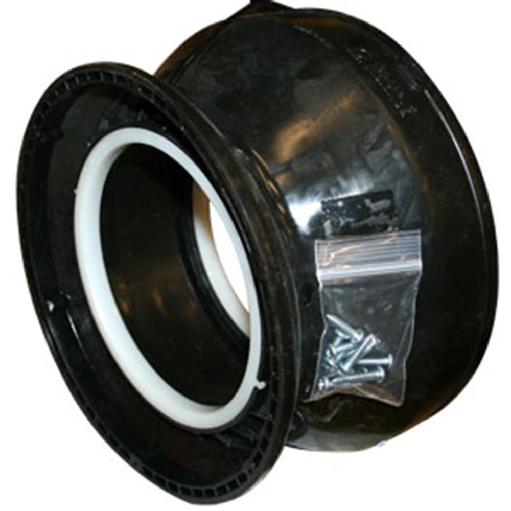 CV Cone w/ Bearing for John Deere Rotary Cutter (2018) BP517088001