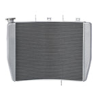 Radiator for Kawasaki Ninja ZX14 (2006–2011)