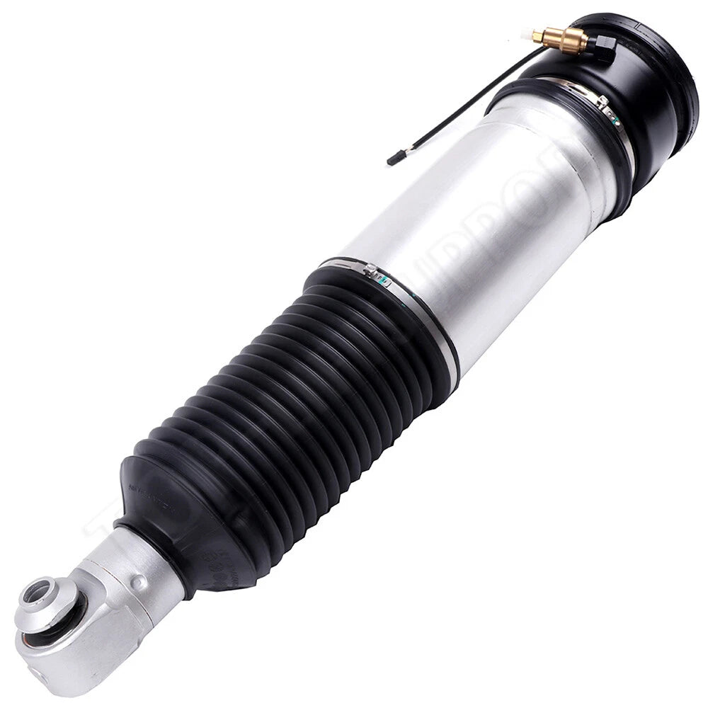 Air Suspension Shock Strut for BMW 7 Series (2002–2008) Rear Left