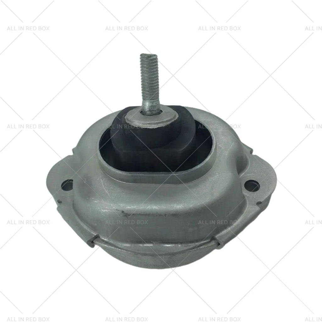 Left Engine Mount for BMW X3 E83 (2003–2010) 22113421299