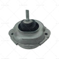 Left Engine Mount for BMW X3 E83 (2003–2010) 22113421299