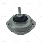 Left Engine Mount for BMW X3 E83 (2003–2010) 22113421299