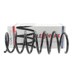 Lesjofors Front Coil Spring 4008415 for BMW E32 735i 735iL (1988–1994)