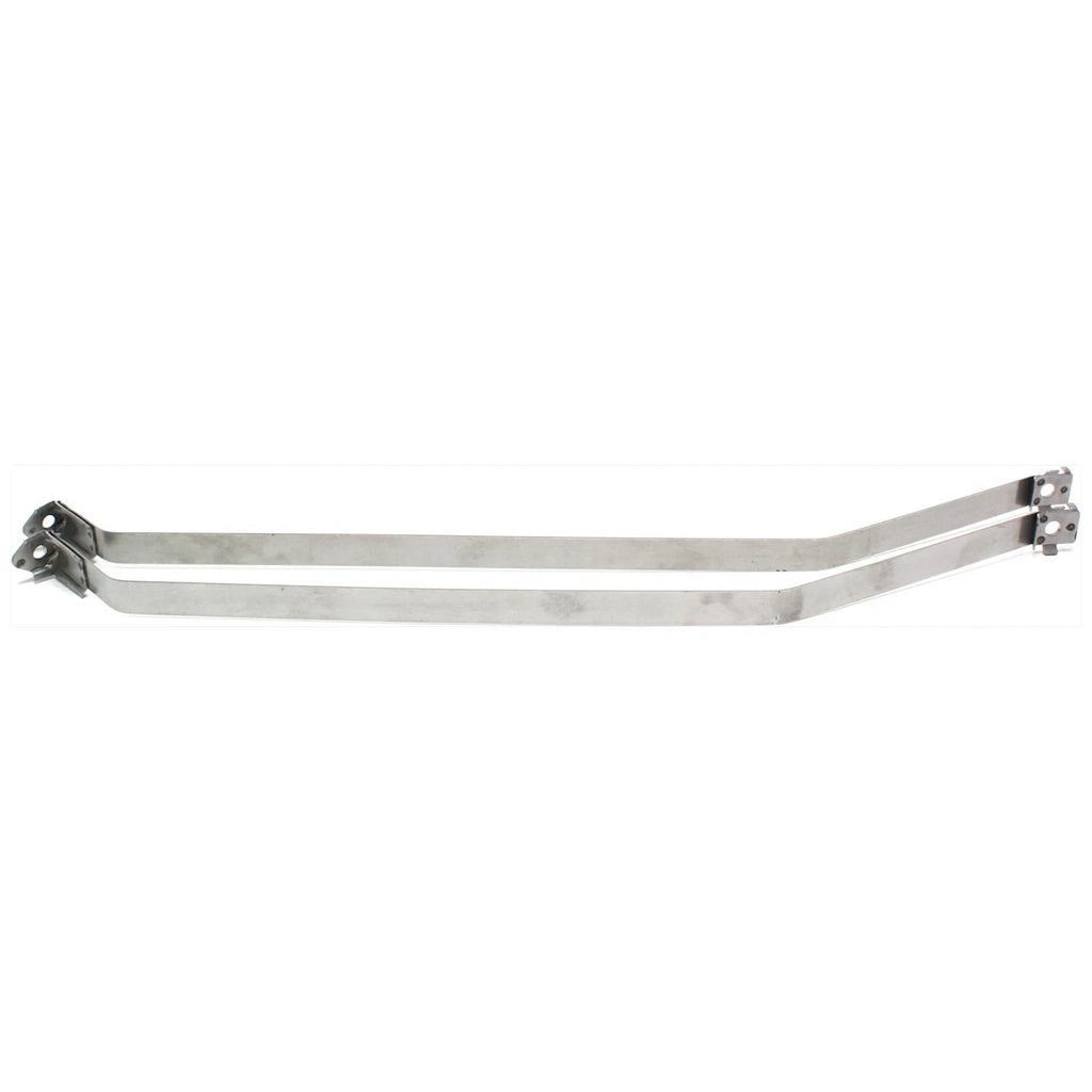 Fuel Tank Kit for Acura Integra (1998–1999) with Pump and Strap