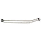 Fuel Tank Kit for Acura Integra (1998–1999) with Pump and Strap