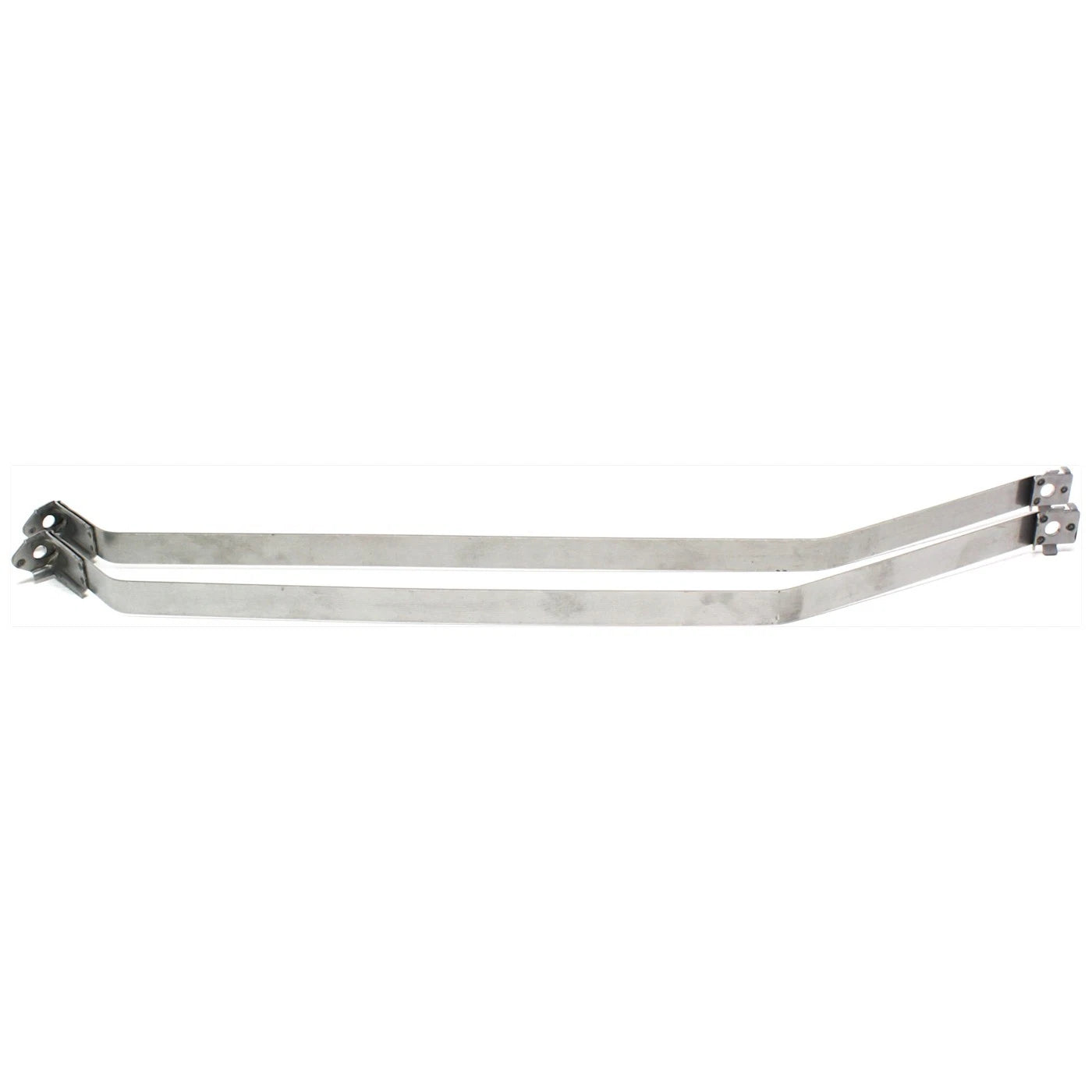 Fuel Tank Kit for Acura Integra (1998–1999) with Pump and Strap