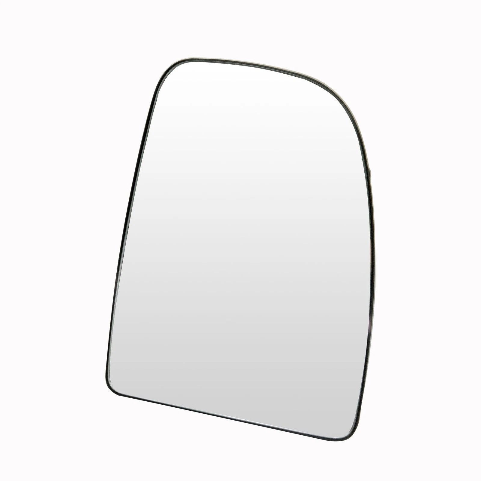 Heated Passenger Mirror Glass for Ram Promaster 1500 2500 3500 (2014–2023) CH1321376
