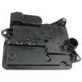 Auto Transmission Filter Kit for Toyota Fortuner GUN156 4 cyl 2.8L 1GD-FTV 15~19