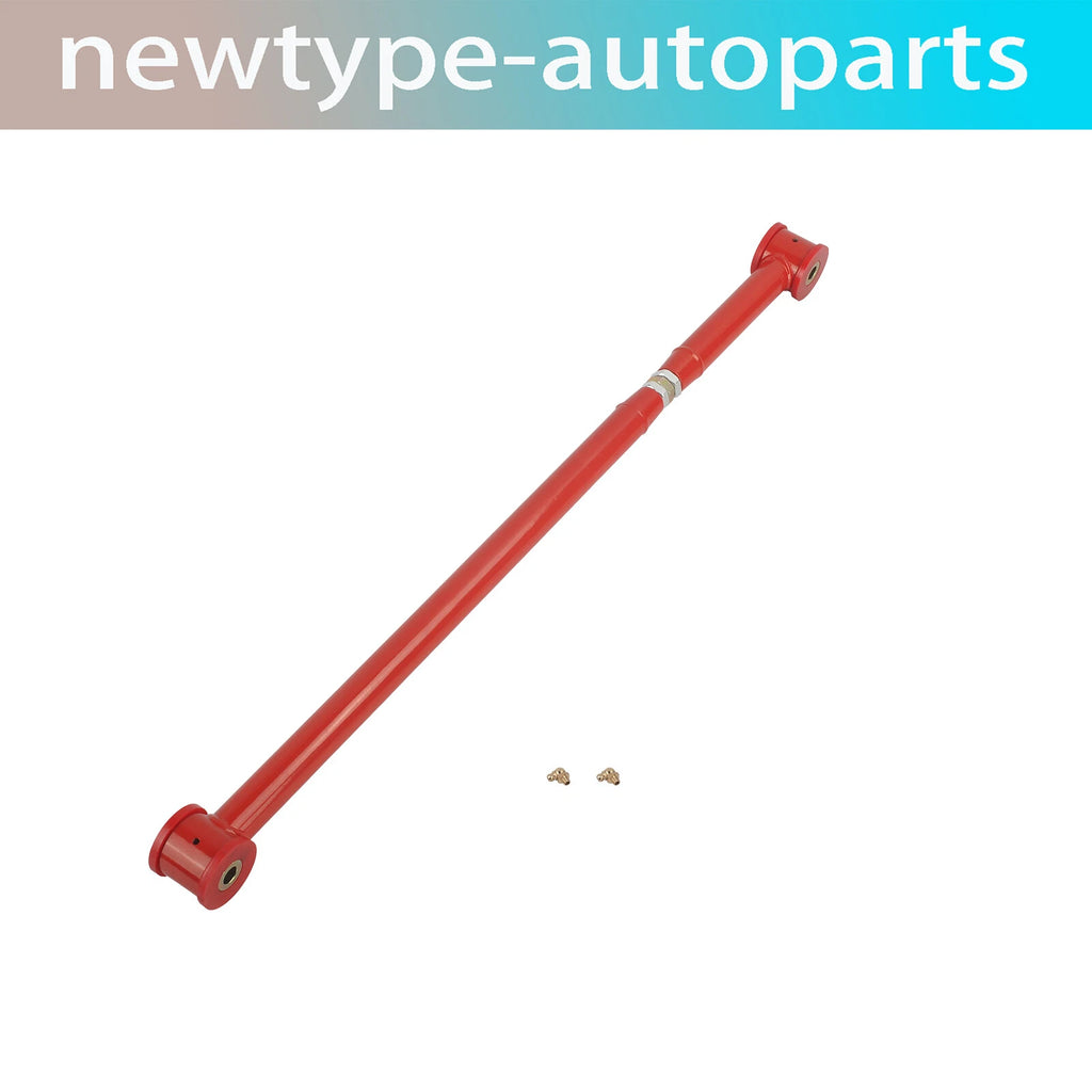 Adjustable Rear Track Bar Rod for GM SUV Suburban Tahoe (2007–2014)