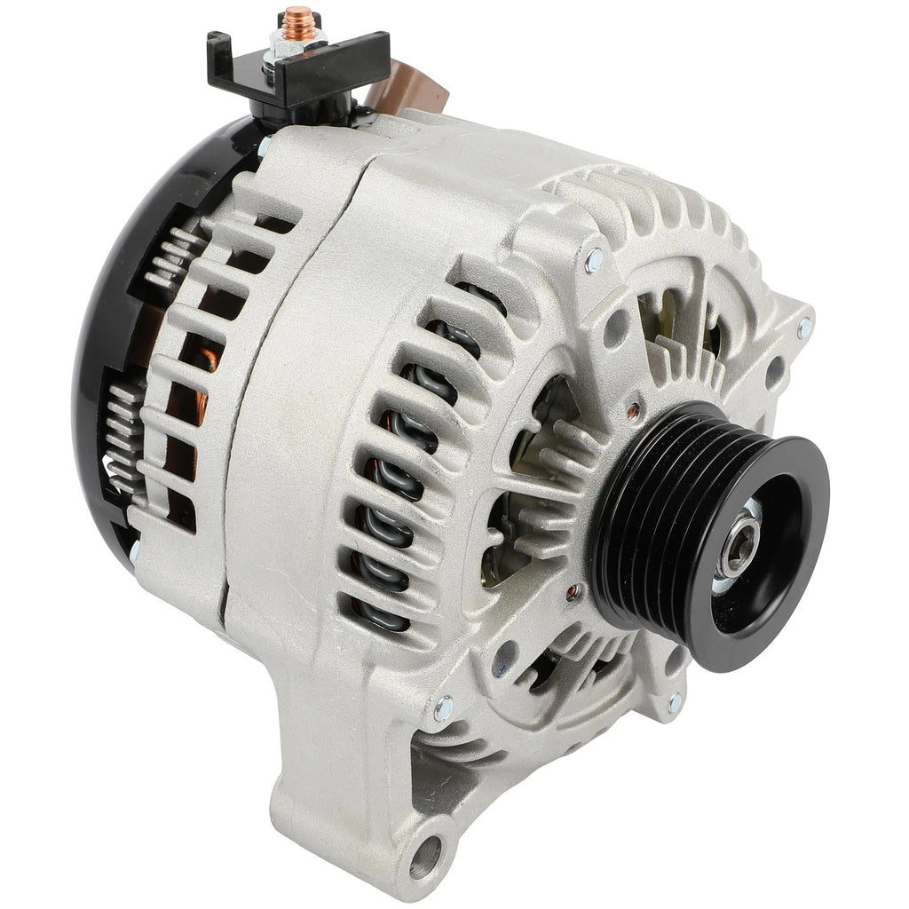 Alternator for BMW X1 F48 X2 F39 Mini Cooper (2014-2020)
