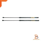 Hood Lift Support Gas Strut for Toyota Camry Aurion XV40 (2007-2011)