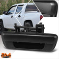 2X Convex Rear View Side Mirrors for Can-Am Maverick X3