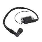 Ignition Coil for Kawasaki KLF185 Bayou 185 (1985–1988), KL110, KSR (2013–2014) 21121-1121