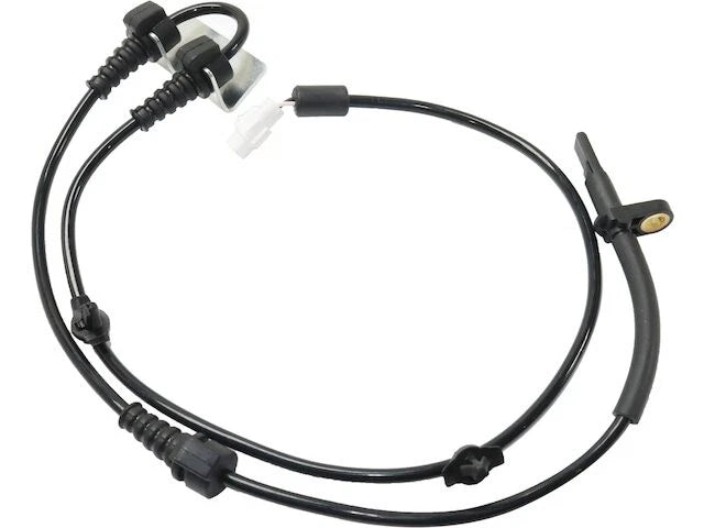 Front Right ABS Speed Sensor for Suzuki SX4 (2007–2013) TF358HP