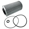 Oil Filter & O Ring Kit for Sea Doo 4-Tec RXPX RXTX GTX GTI Wake (420956744)