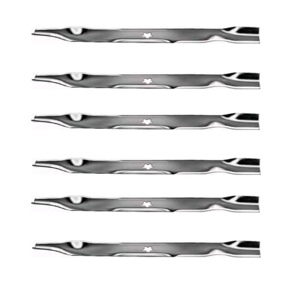 3 in 1 Blade for Craftsman (Replaces 134148, LAB50-0191)