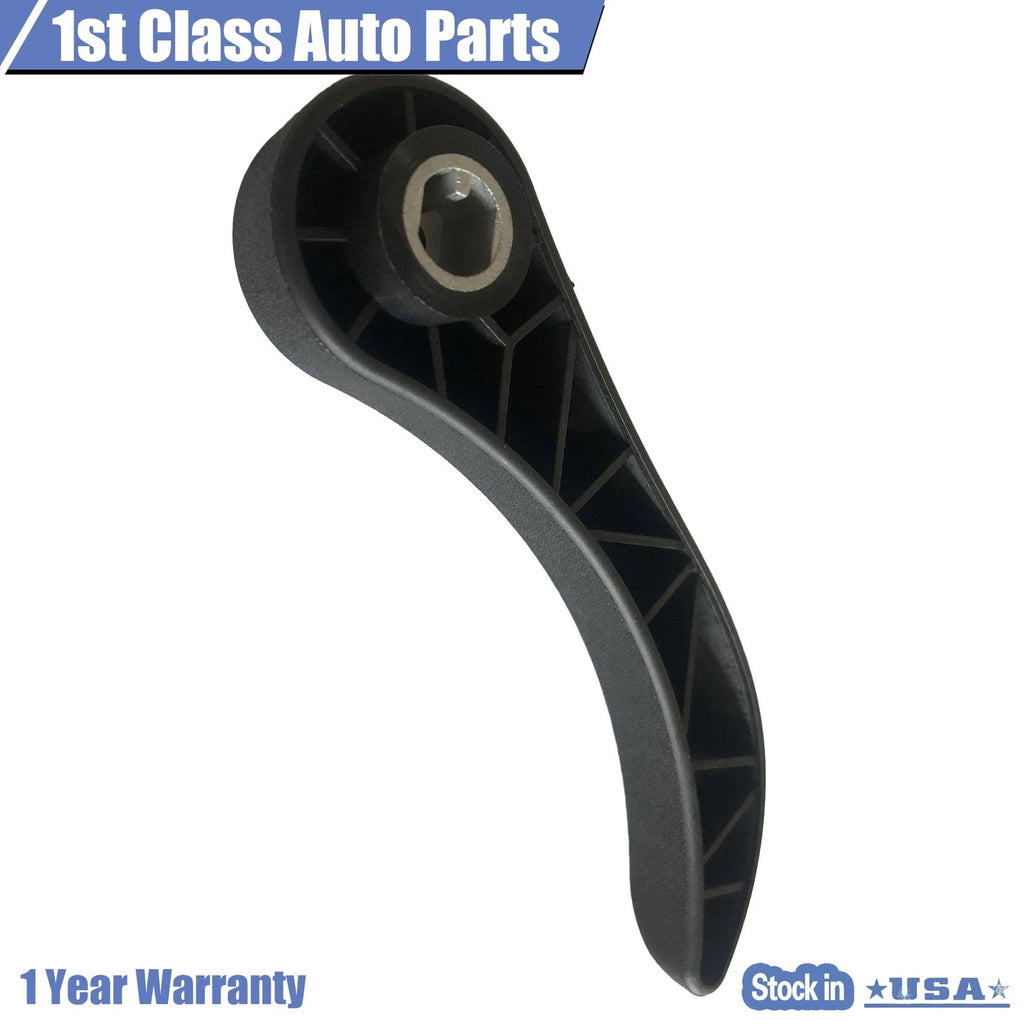 Seat Recliner Handle Lever for Chevrolet Colorado (2004-2012)