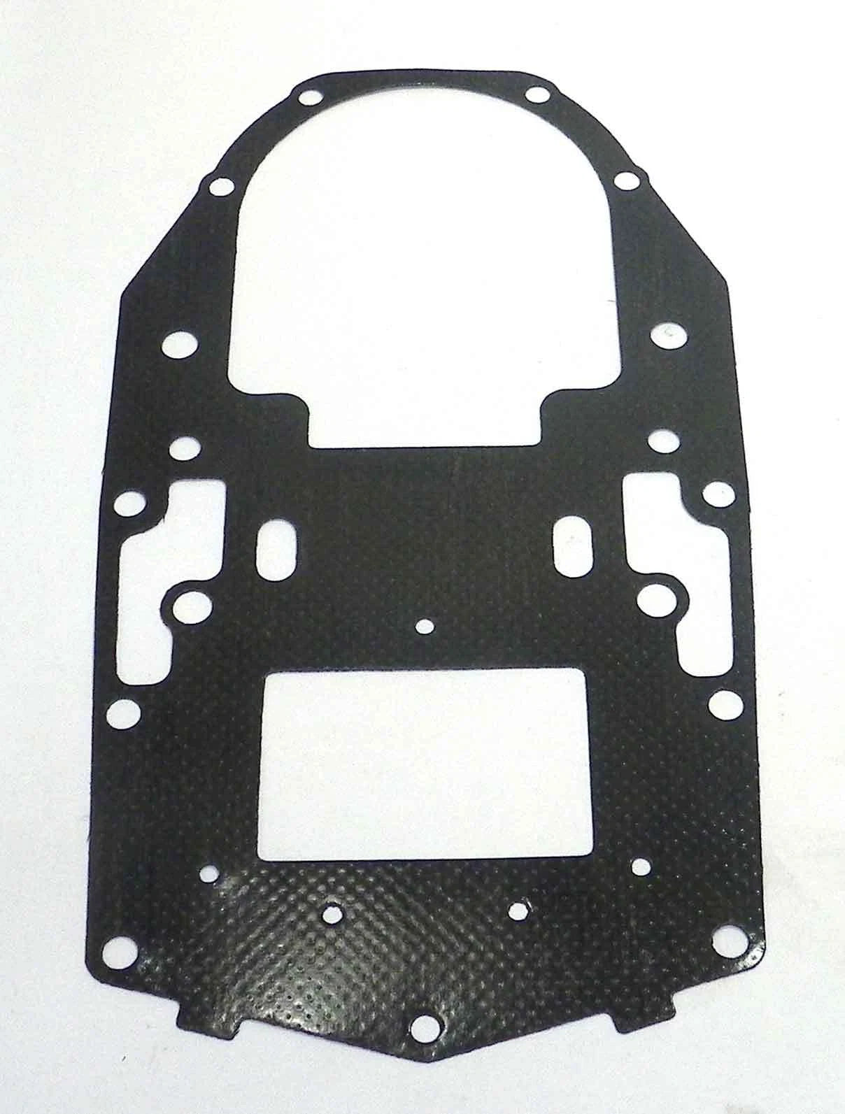 Base Gasket for Johnson Evinrude 200-300 Hp 3.4L E-TEC (2008–2014) - 510-09-03