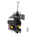 Hydraulic Power Brake Booster for Chevrolet Silverado 1500 GMC Sierra (2003–2007)