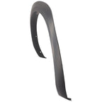 Fender Flares for Ram 1500 2500 (2011–2018) Rear Driver Side