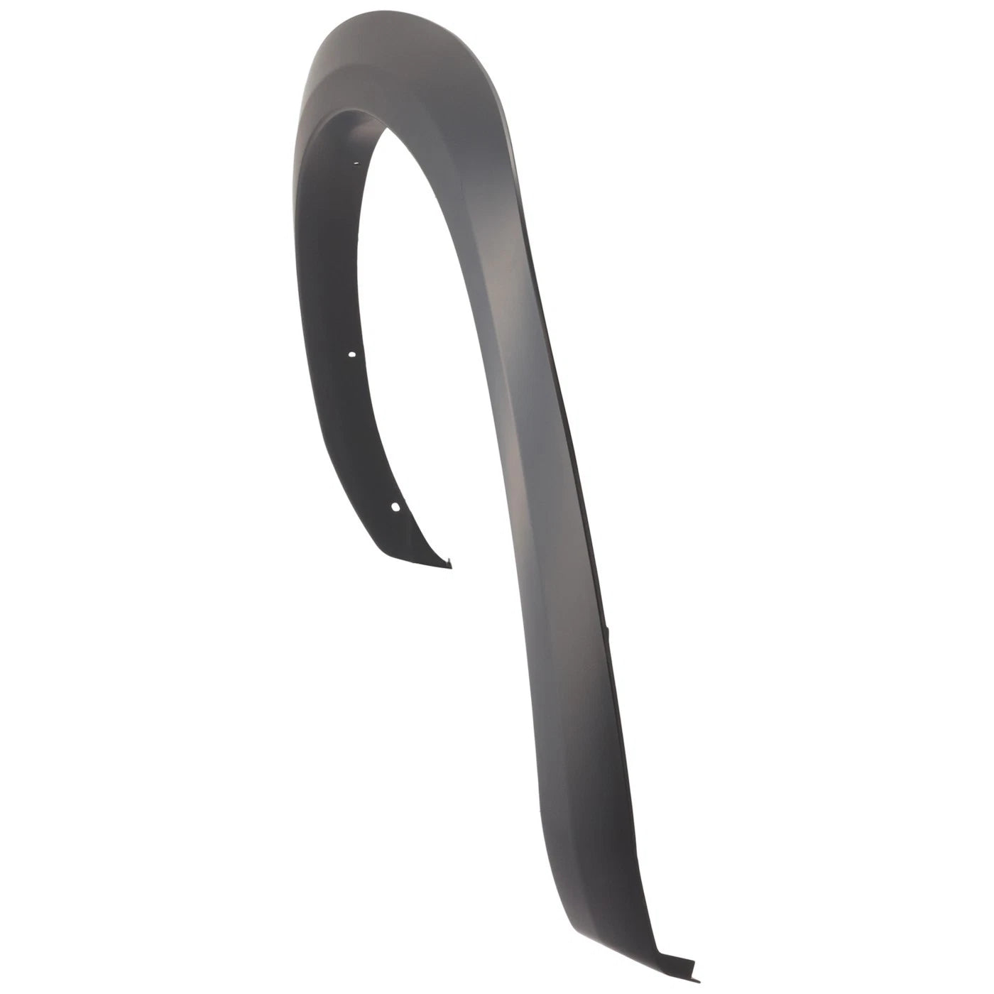 Fender Flares for Ram 1500 2500 (2011–2018) Rear Driver Side